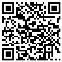 QR Code for bitcoin:bitcoin:dash:Xk9B2Ho5RaumFo9Hn2iJcd8WWPAjdg4js3