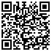 QR Code for bitcoin:bitcoin:dash:Xk9B5A1TWFnPiBTdCSc5eVBNuQ2rxm2UGG