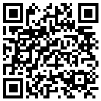 QR Code for bitcoin:bitcoin:dash:Xk9CCyhsfqiDMv3aB9UPsdKts7mhHmF776
