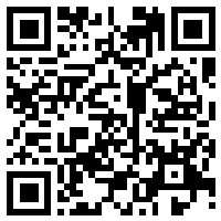 QR Code for bitcoin:bitcoin:dash:Xk9DUs19ggrxrtgCJm1cGeSfPFUGdW52rh