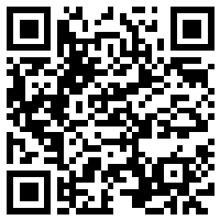QR Code for bitcoin:bitcoin:dash:Xk9EYkjkfhaej83DfDGNeE4ReMAUmzwPSk