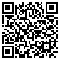 QR Code for bitcoin:bitcoin:dash:Xk9Er6n7gRZj3fcokAWhC1d4cdMo4W9nex