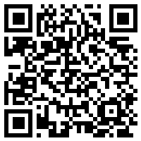 QR Code for bitcoin:bitcoin:dash:Xk9HHUqW6vD2FLLSyHeFVyssmcJeiqmiPY