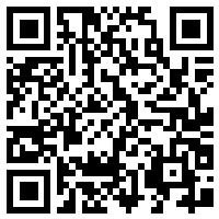 QR Code for bitcoin:bitcoin:dash:Xk9HTjJWSXK5mTZqkBdMBVRRK1jpNZePsF