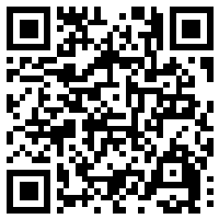 QR Code for bitcoin:bitcoin:dash:Xk9HuF1N1zuC5AM3uebn2QYB47vLBR4frm