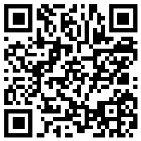 QR Code for bitcoin:bitcoin:dash:Xk9JRE7Qd9hGWao8RsRjEjZfa1TBUFuWPy