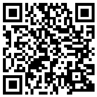 QR Code for bitcoin:bitcoin:dash:Xk9JvwckEnCVDHamHF1AD38Dm5xeMoF2VC