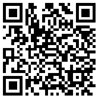 QR Code for bitcoin:bitcoin:dash:Xk9Kii5oDTL6t6SCov7bXKSEcMHiwktn6s