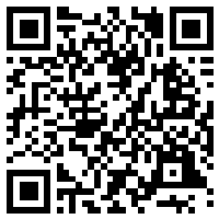 QR Code for bitcoin:bitcoin:dash:Xk9Lb8mpmmMiMEsSUfP55F6NcutiTLBym2