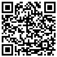 QR Code for bitcoin:bitcoin:dash:Xk9NsWEVjDz78PdscWvBF2cUn4W7dSgZrf