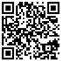 QR Code for bitcoin:bitcoin:dash:Xk9PXoG55AsARaTXTSmNMHjkXRB2S5VZXK