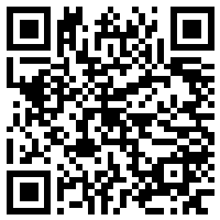 QR Code for bitcoin:bitcoin:dash:Xk9PfwVDdbm74vQNmYG2e1pXwDLq7brwiJ