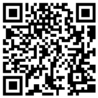 QR Code for bitcoin:bitcoin:dash:Xk9Qb8eaNi7sX7edAGR3JenBCT54PJL1nv
