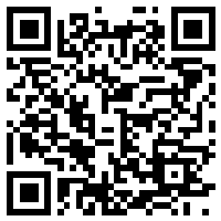 QR Code for bitcoin:bitcoin:dash:Xk9RAZH38D4C79NmLgajm7ZoG6kXnSahjK
