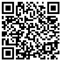 QR Code for bitcoin:bitcoin:dash:Xk9RFrK6v8V8Q8Cy7jdbA8fKuhcbsEaHWv