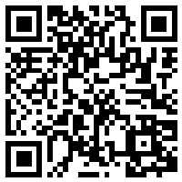QR Code for bitcoin:bitcoin:dash:Xk9SaWSt8LJUt8cwroYVSuMDD4GWBt2gmp