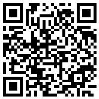 QR Code for bitcoin:bitcoin:dash:Xk9U2LDJ9Pjoo1bJp4Uj6DFcPqK65vCywB