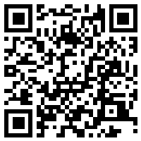 QR Code for bitcoin:bitcoin:dash:Xk9WX6BJFDtwf82KyPdRw2QhCtfGs4Nthg