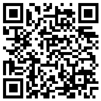 QR Code for bitcoin:bitcoin:dash:Xk9Wkgc9rSECFbP8MJVXP7vkRSvVmLw185