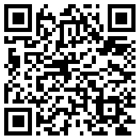 QR Code for bitcoin:bitcoin:dash:Xk9aL9JmgT2vb33Y9oBAJ5Nrb3ZhGd9yoq