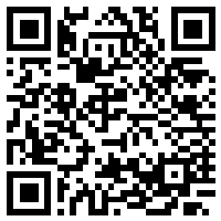 QR Code for bitcoin:bitcoin:dash:Xk9ckXCnhsw2KvrvKGVmavftFSmfxPCjLM