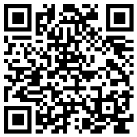 QR Code for bitcoin:bitcoin:dash:Xk9dDHqsChUc68eRhvHDX5WWF49mBkczhb