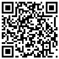 QR Code for bitcoin:bitcoin:dash:Xk9dNkMrxDSyi6Jv8EXj6FowPRG2busijK