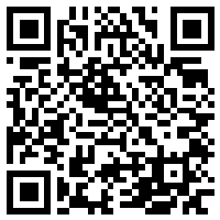 QR Code for bitcoin:bitcoin:dash:Xk9dYFtFtbDuK5aMgt4MXriqckSW6KBhis