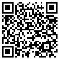 QR Code for bitcoin:bitcoin:dash:Xk9eKjr2khkGpLohn2NYuhojDQGmL3NAfw