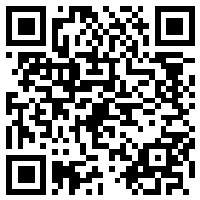 QR Code for bitcoin:bitcoin:dash:Xk9eR5LH8zTh7ytf31dK5w4faAEYEX39TC