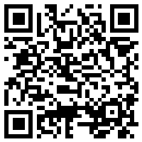 QR Code for bitcoin:bitcoin:dash:Xk9eUCCZn5NHpHCsuupTVGN32SepaFxpQV