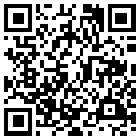 QR Code for bitcoin:bitcoin:dash:Xk9ehbgk7FQ2FdizYYhi2UYFD9U5qFHzbP