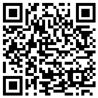 QR Code for bitcoin:bitcoin:dash:Xk9fSY62SxdtobvdXvbbi4sr1v2FshciPW