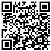 QR Code for bitcoin:bitcoin:dash:Xk9fWnNZZ7JfxE5j25o7dhUWUdFSkHReoX