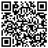 QR Code for bitcoin:bitcoin:dash:Xk9fkryb7Mk5qRAoUTkVvbYdBuTxKGAhAQ