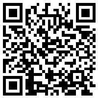 QR Code for bitcoin:bitcoin:dash:Xk9foRppK4FnbNoTF1HUT3kXy66Zp7mdAL