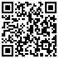 QR Code for bitcoin:bitcoin:dash:Xk9gP9NoadqhADKpK2uTo2JckoR8jRDAbb