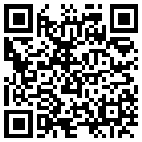 QR Code for bitcoin:bitcoin:dash:Xk9grdaRw7hBXdcoKTbj2LJSSw8pyCt7gZ