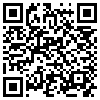 QR Code for bitcoin:bitcoin:dash:Xk9gwLb7TDfhta1wrbQafeojD8YsSoxTag