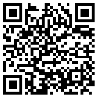 QR Code for bitcoin:bitcoin:dash:Xk9iiKMTGme7zD3oTLN3GeX9oFAS8jwFty