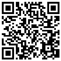 QR Code for bitcoin:bitcoin:dash:Xk9jFZgCU5otS6h6HCZtADsbzufk2mYS5b