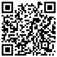 QR Code for bitcoin:bitcoin:dash:Xk9jsCD9PXCcCjMbAfFKJbqBo9yJMNpV42