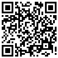 QR Code for bitcoin:bitcoin:dash:Xk9k53ejMrad8dXMJpDo5Uf62D2dRLopET