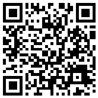QR Code for bitcoin:bitcoin:dash:Xk9n5DrefoLNJxTwRfLRMdb21qfeYqsKWj