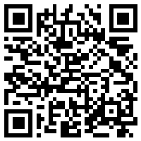 QR Code for bitcoin:bitcoin:dash:Xk9n8ysAmyZXB4gwZxeQbEkync7DUrvDDc