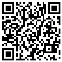 QR Code for bitcoin:bitcoin:dash:Xk9ncuPgK2uz72S8QKXx4NykZxU8KSACPy
