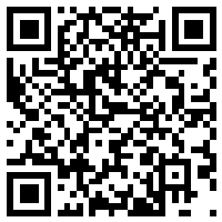QR Code for bitcoin:bitcoin:dash:Xk9oWcqfxFFVJZmnJS1SvNP7zNBUZ1B8h2