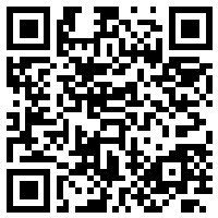 QR Code for bitcoin:bitcoin:dash:Xk9pmy2AW7hJri2zkg1DtSJK8o7i7GvNsB