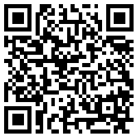QR Code for bitcoin:bitcoin:dash:Xk9rTfkp25oWsMEHCDJCcav2mwq8cTdkHL