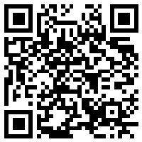 QR Code for bitcoin:bitcoin:dash:Xk9sVBmJypamDngefX4BfMjvE5UAnMnEVC